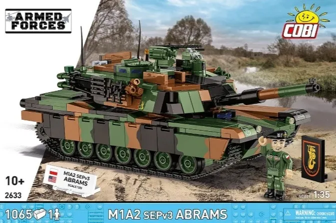 klocki-m1a2-sepv3-abrams-1065-klockow