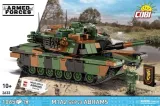 klocki-m1a2-sepv3-abrams-1065-klockow