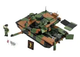 klocki-m1a2-sepv3-abrams-1065-klockow