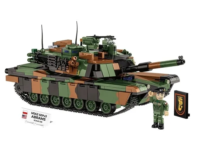 klocki-m1a2-sepv3-abrams-1065-klockow