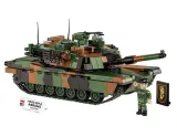klocki-m1a2-sepv3-abrams-1065-klockow