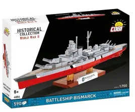 klocki-battleship-bismarck-590-klockow