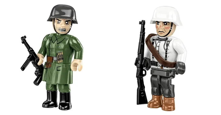 klocki-bitwa-o-stalingrad-76-klockow-stan-nowy