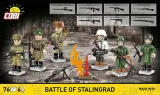 klocki-bitwa-o-stalingrad-76-klockow-stan-nowy