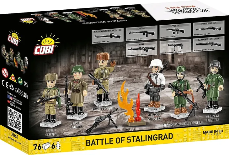 klocki-bitwa-o-stalingrad-76-klockow-stan-nowy