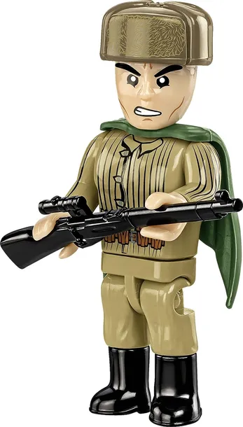 klocki-bitwa-o-stalingrad-76-klockow-stan-nowy