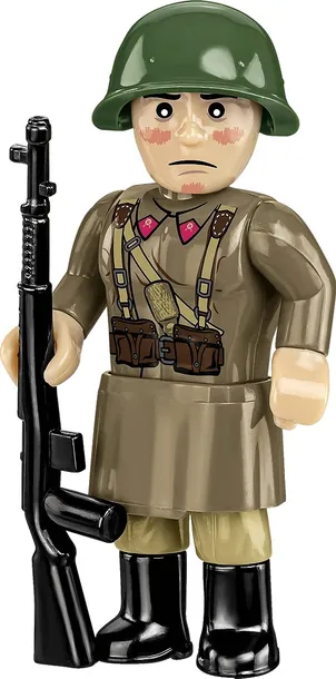 klocki-bitwa-o-stalingrad-76-klockow-stan-nowy