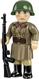 klocki-bitwa-o-stalingrad-76-klockow-stan-nowy