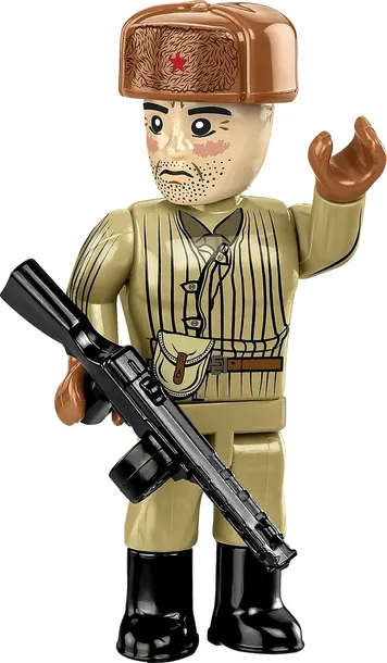 klocki-bitwa-o-stalingrad-76-klockow-stan-nowy