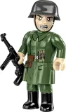 klocki-bitwa-o-stalingrad-76-klockow-stan-nowy