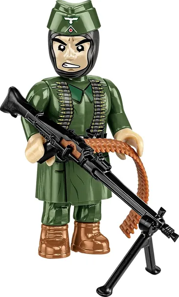 klocki-bitwa-o-stalingrad-76-klockow-stan-nowy