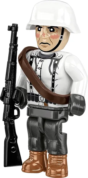 klocki-bitwa-o-stalingrad-76-klockow-stan-nowy