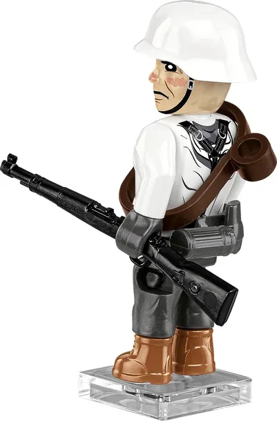 klocki-bitwa-o-stalingrad-76-klockow-stan-nowy