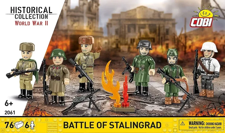 klocki-bitwa-o-stalingrad-76-klockow-stan-nowy
