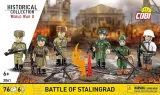 klocki-bitwa-o-stalingrad-76-klockow-stan-nowy