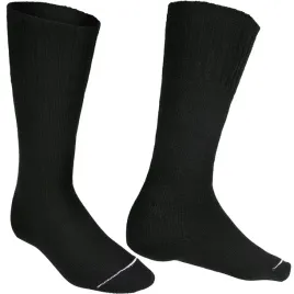 skarpety-welniane-wojskowe-trekkingowe-armii-holenderskiej-czarne-43-44