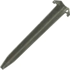 sledzie-do-namiotu-aluminiowe-us-army-oryginalne-lekkie-30cm-nsn-kontrakt