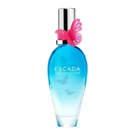 escada-turquoise-summer-limited-edition-eau-de-toilette-unikat-100-ml