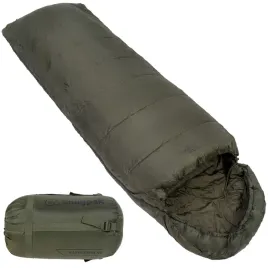 spiwor-turystyczny-mumia-jesienny-snugpak-navigator-lz-2c-olive