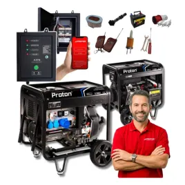 agregat-pradotworczy-przenosny-proton-1-diesel-7500w-230v-avr-ats-szr