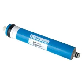 membrana-100-gpd-378l