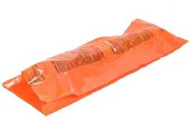 worek-ratunkowy-survivalowy-pomaranczowy-awaryjny-spiwor-bcb-folia