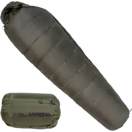 spiwor-turystyczny-mumia-jesienny-the-sleeping-bag-7c-olive-lz