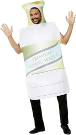 kombinezon-butelka-napoju-unisex-one-size-stroj-kostium