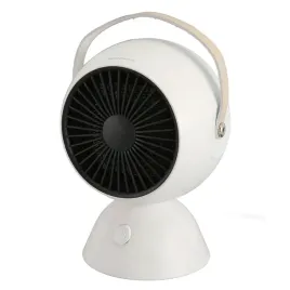 mini-grzejnik-wentylatora-1300w-cicha-stala-temperatura-szybkie-fl