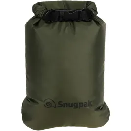 wodoszczelny-worek-transportowy-snugpak-dri-sak-s-4l-olive
