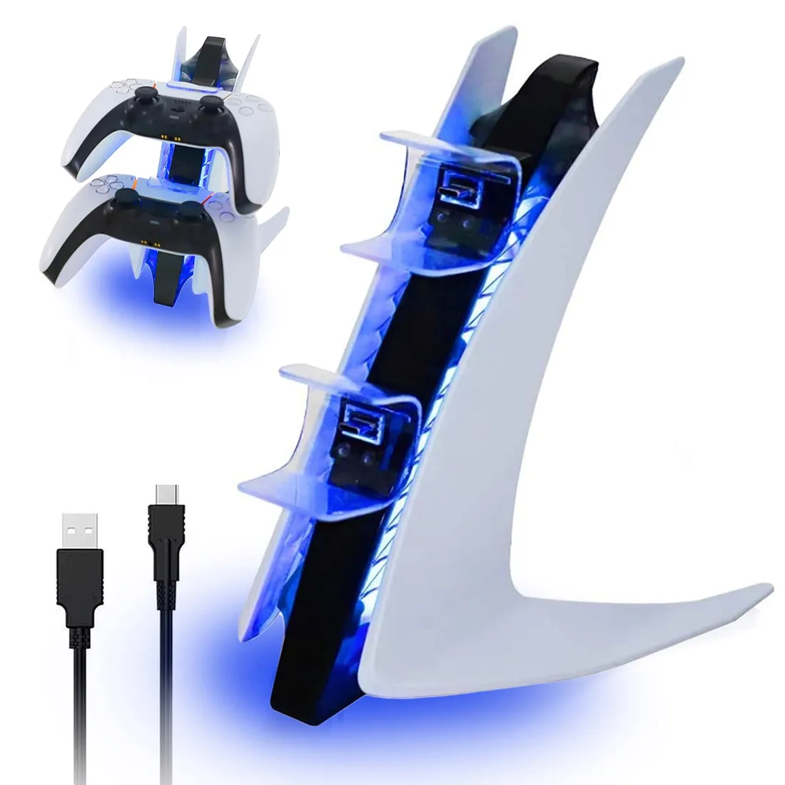 nexigo-stacja-ladujaca-kontrolera-ps5
