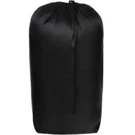duzy-worek-transportowy-snugpak-stuff-sack-xl-czarny