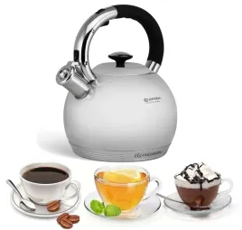 czajnik-nowoczesny-stalowy-satyna-z-gwizdkiem-indukcja-3l-eb-7006s-czarny-u