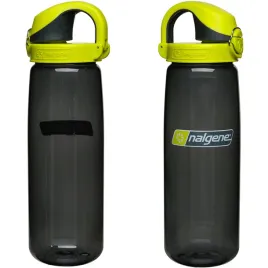 butelka-na-wode-bidon-sustain-tritan-oft-700ml-szczelana-charcoal