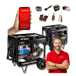 agregat-pradotworczy-przenosny-proton-1-diesel-7500w-230v-avr-4-suwowy
