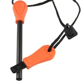 krzesiwo-magnezowe-szwedzkie-fs1-cmg-survivalowe-kluczyk-wojskowe