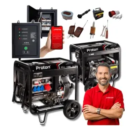 agregat-pradotworczy-przenosny-proton-3-diesel-6800w-230-400v-ats-szr
