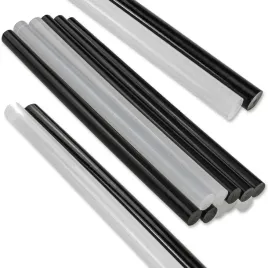 klej-do-pistoletu-na-goraco-wklady-klejowe-mocny-bezbarwny-czarny-11mm-200m