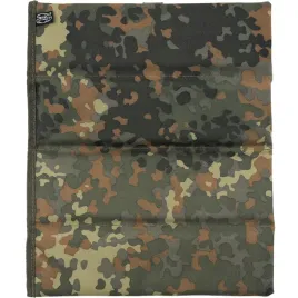 skladana-mata-do-siedzenia-siwdzisko-mfh-nylon-pianka-eva-flecktarn