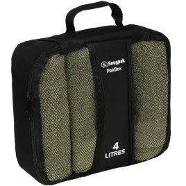 uniwersalny-organizer-turystyczny-pakbox-4l-czarny