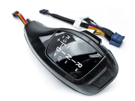 galka-zmiany-biegow-ledowa-bmw-x3-e83-2004-2010