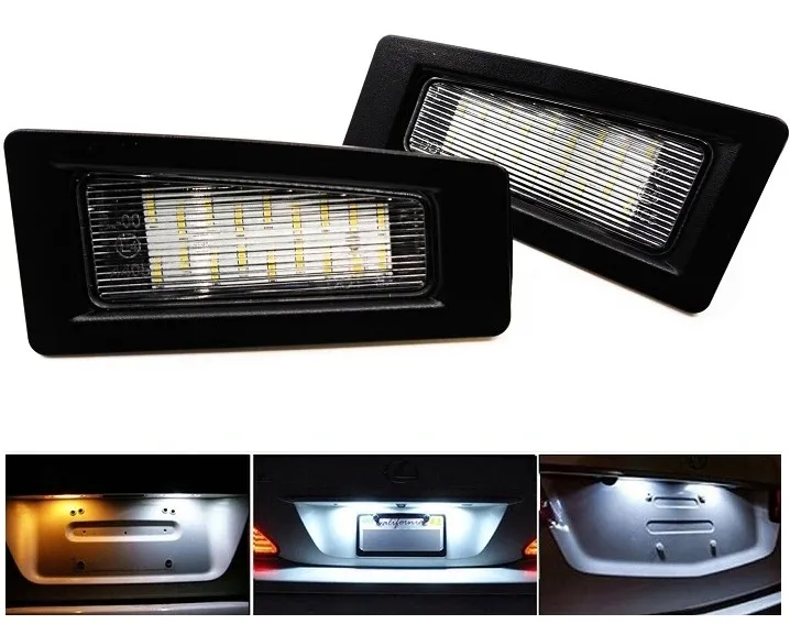 led-lampki-tablicy-mazda-cx-3-dk-od-2015-stan-nowy