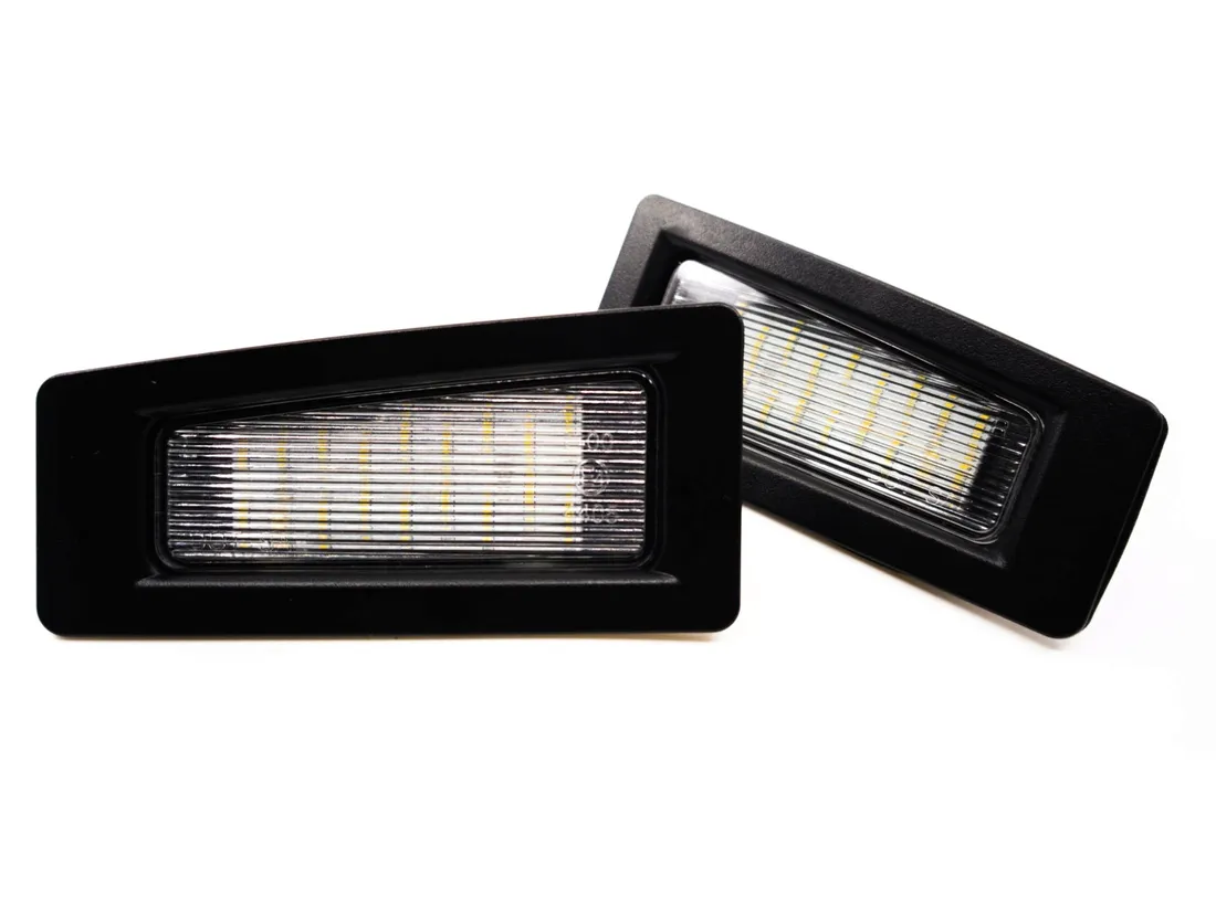 led-lampki-tablicy-mazda-cx-3-dk-od-2015