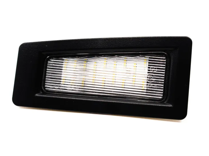led-lampki-tablicy-mazda-cx-3-dk-od-2015-strona-zabudowy-tyl