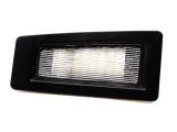 led-lampki-tablicy-mazda-cx-3-dk-od-2015-strona-zabudowy-tyl
