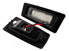 led-lampki-tablicy-mazda-cx-3-dk-od-2015