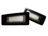led-lampki-tablicy-mazda-cx-3-dk-od-2015-liczba-sztuk-2-szt