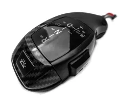 galka-zmiany-biegow-ledowa-bmw-x3-e83-automat