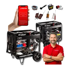 agregat-pradotworczy-przenosny-proton-3-diesel-6800w-230-400v-4-suwowy