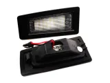 led-lampki-tablicy-mazda-3-iii-2014-2018-informacje-dodatkowe-zarowki-w-zestawie